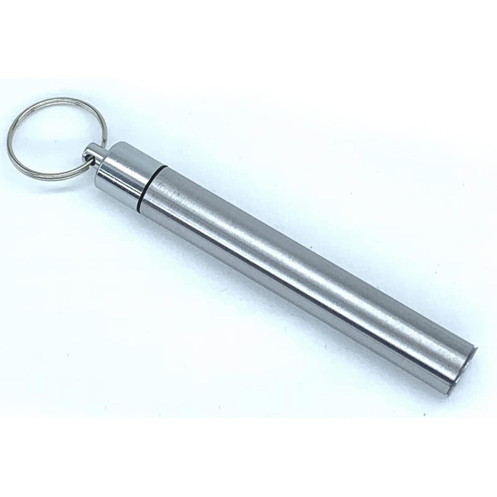 Amazon.co.jp: トラベル耳かきセット 旅行用 携行用耳掻きステンレス